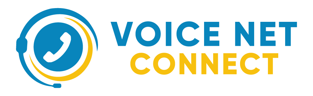 mobile-logo