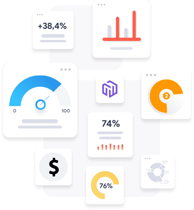 Inbound IVR Solution